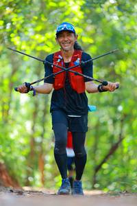 BIB: 
                            <button type="button" onclick="openModal(19014536)" class="btn btn-primary btn-sm float-right btn-popup" data-toggle="modal" data-target=".modal-high-quality">
                        <i class="fas fa-shopping-cart"></i> Add to Cart
                    </button>
                                            <button type="button" onclick="isThisMe(19014536, true)" class="btn btn-success btn-sm float-right btn-popup btn-isme hidden" data-toggle="tooltip" data-placement="bottom" title="นี่คือรูปของคุณใช่ไหม คลิกที่นี่เพื่อเอาเข้าอัลบั้ม">
                        <i class="fas fa-plus"></i> Add to album
                    </button>
                    <button type="button" onclick="isThisMe(19014536, false)" class="btn btn-warning btn-sm float-right btn-popup btn-isnotme hidden">
                        <i class="fas fa-ban"></i> Remove from album
                    </button>